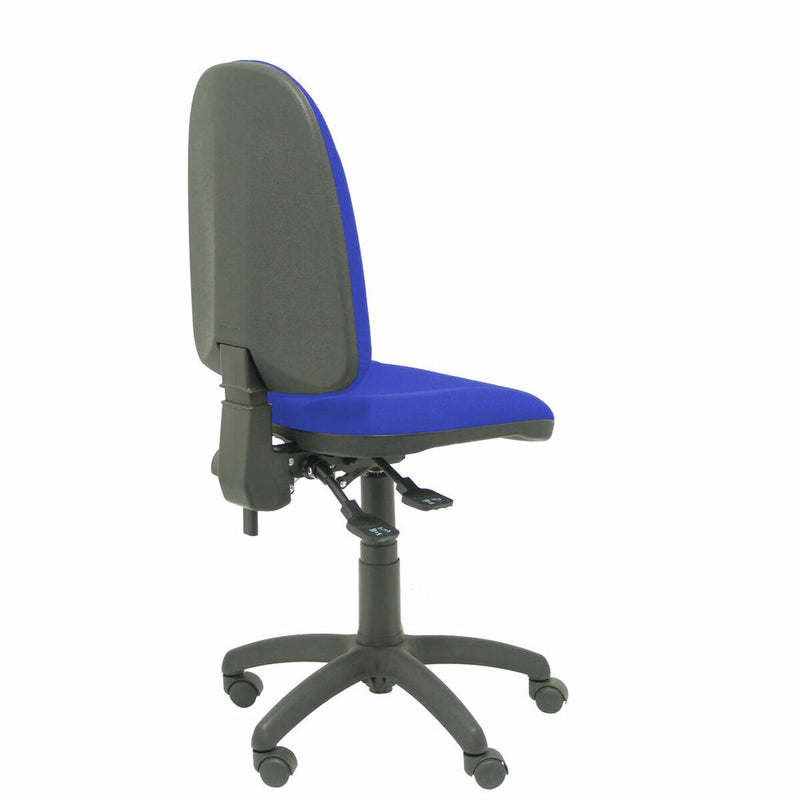Lataa kuva gallerian katseluohjelmaan V12H20E2105FD2667FE1C847CECE7ECE022CR6395181P3
