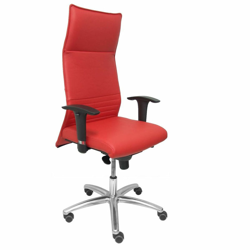Lataa kuva gallerian katseluohjelmaan V14HAE7FE038391073FFE9E539E503A6E07DR6395319P2
