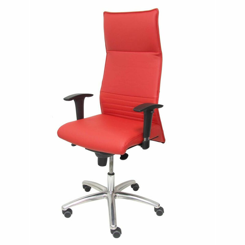 Lataa kuva gallerian katseluohjelmaan V14HA1D978020A3783D6C55D3FF4E7EB66E3R6395324P5
