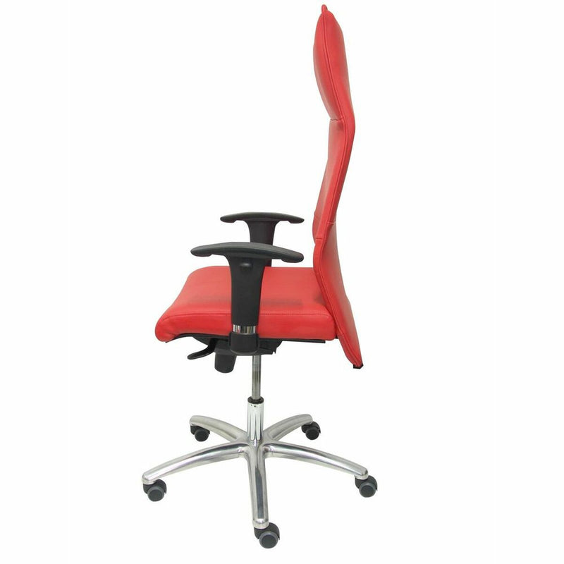 Lataa kuva gallerian katseluohjelmaan V16H0F8B804E7093980A93CDFD3F76E488C9R6395322P4
