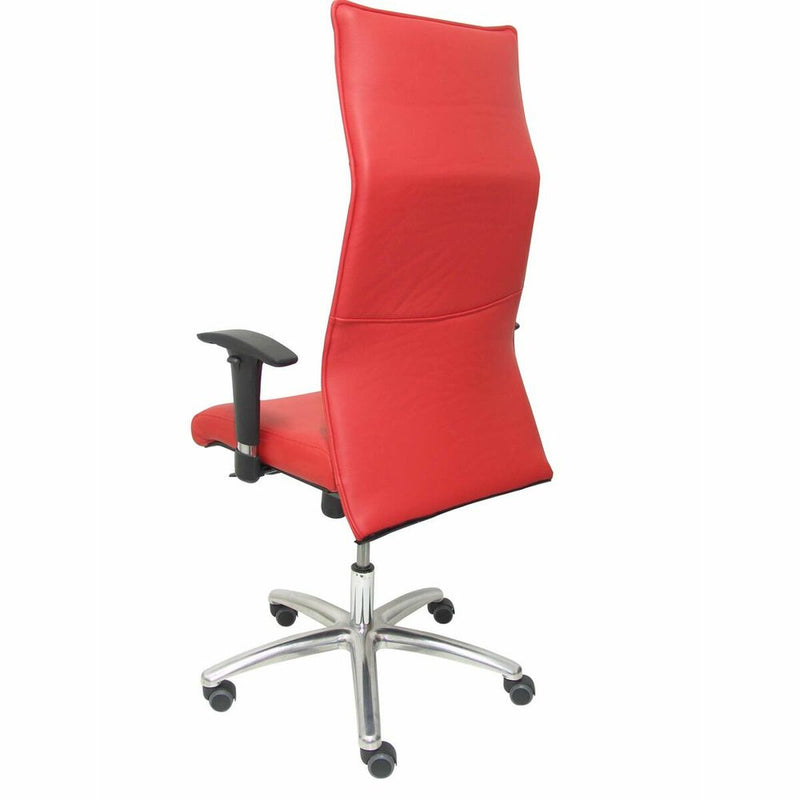 Lataa kuva gallerian katseluohjelmaan V16H0703D48FD92266CC4CFA5E1E59BAAFB0R6395326P6
