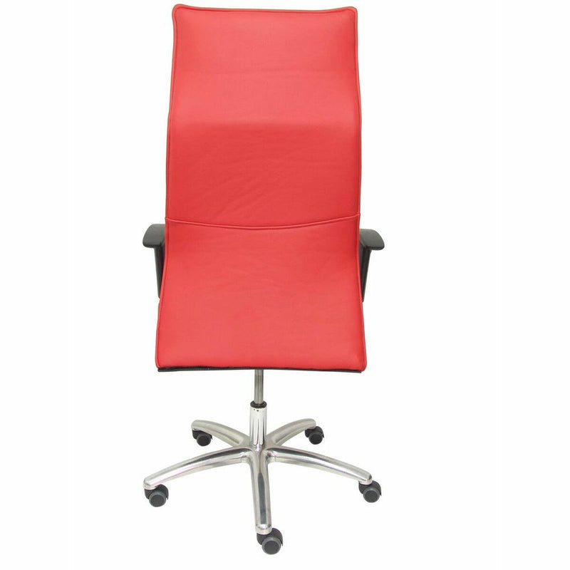 Lataa kuva gallerian katseluohjelmaan V16HD700E40D8A3A06855D8DA74A5B28AEA9R6395330P8
