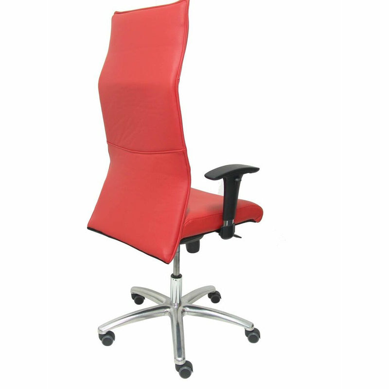 Lataa kuva gallerian katseluohjelmaan V14HD611B4D6E99396D2DAACEA57B1AC00C2R6395328P7
