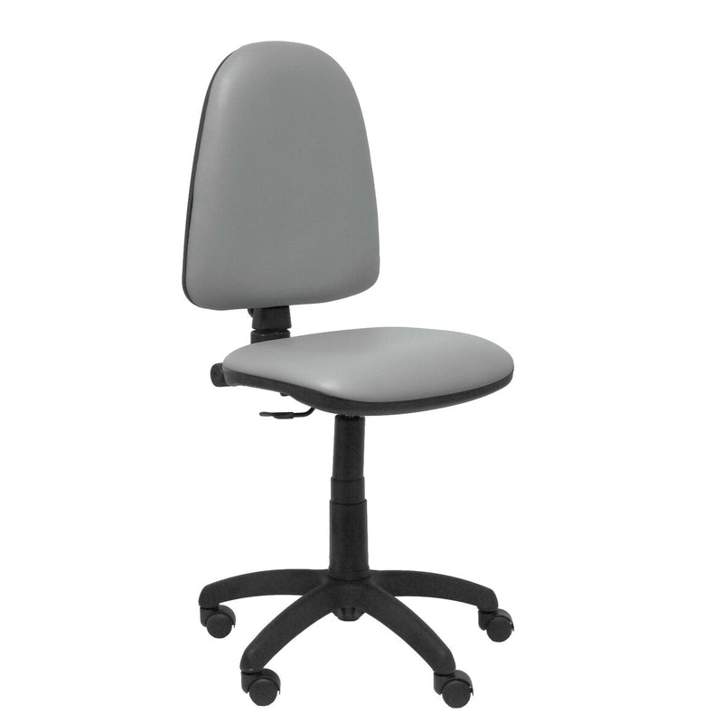 Lataa kuva gallerian katseluohjelmaan V11HDA3B865AC50DE69EA8F01BF201A820DCR6391837P2
