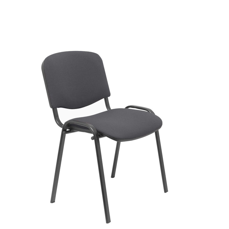 Lataa kuva gallerian katseluohjelmaan V13H6E629FC25A899E7E6B03CA1F4C0CED94R6642358P2
