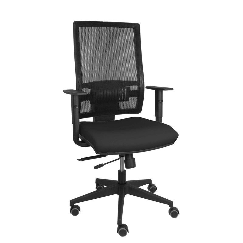 Lataa kuva gallerian katseluohjelmaan V12H18EB0C21E60761B9659EE7EBD0FD531CR6396076P3
