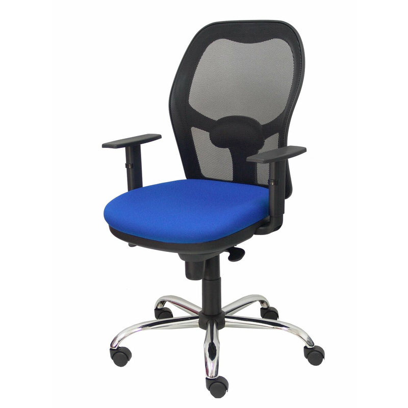 Lataa kuva gallerian katseluohjelmaan V6HE9AB768ECE70ECCA61B6262EEE623681R3638822P4
