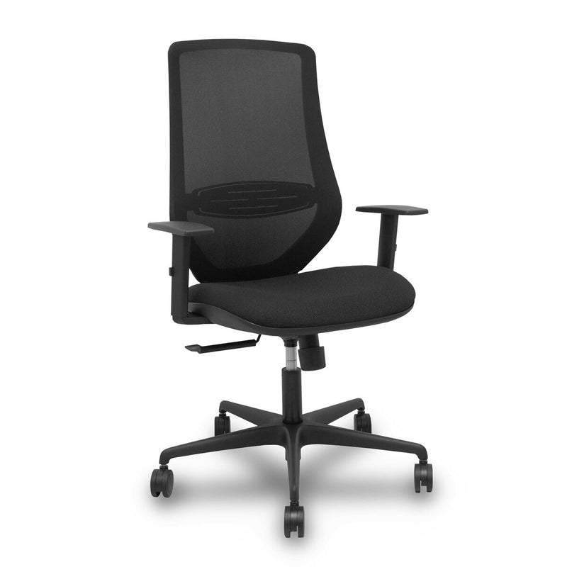 Lataa kuva gallerian katseluohjelmaan V8H29E543F2A547B387F02FEC97022C1190R6396235P2
