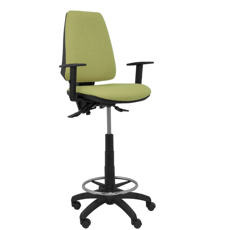 Lataa kuva gallerian katseluohjelmaan V9H3F9ECEEC70B75E35259325A85BC14F7DR6396337P1
