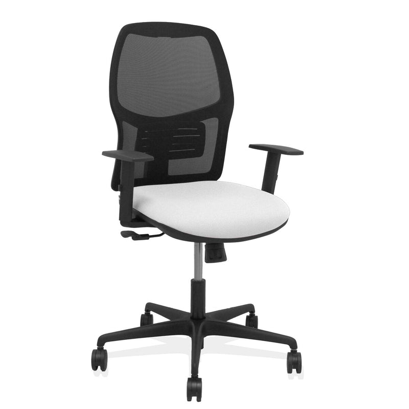 Lataa kuva gallerian katseluohjelmaan V8H6248D654D12B3DC2D85CA92031006FE8R6396393P2
