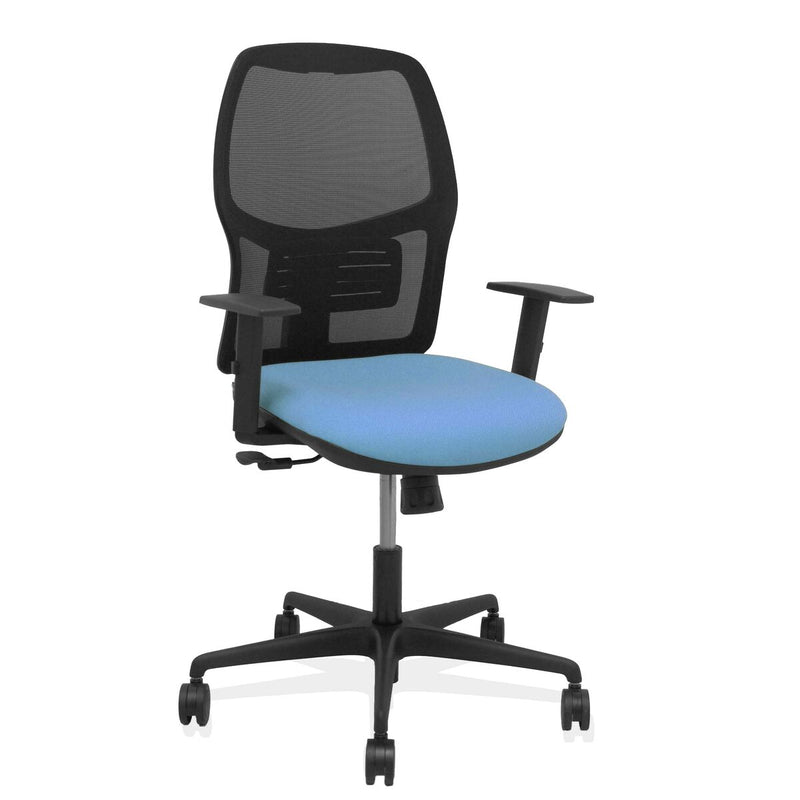 Lataa kuva gallerian katseluohjelmaan V8HC871BC860CECCEBF1310B032C0DA08FDR6394920P2
