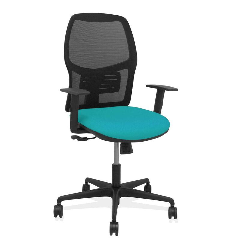 Lataa kuva gallerian katseluohjelmaan V10HFBE0001BE11A27EF959D1E9C57ED5D5DR6395575P1
