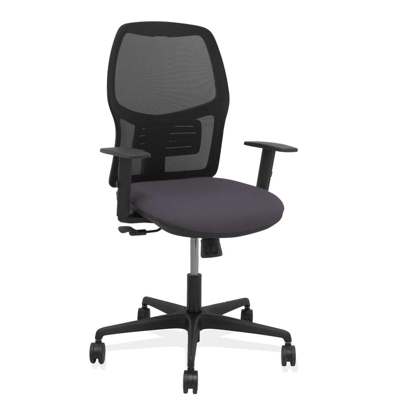 Lataa kuva gallerian katseluohjelmaan V8H2514B0A8B9C0CBF951580CA670F2E952R6396585P2
