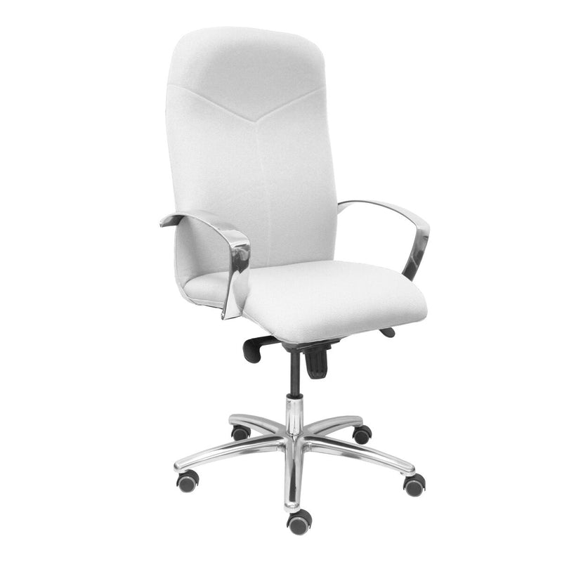Lataa kuva gallerian katseluohjelmaan V11H6211E228C964DBE62855915D506ED780R6397196P2
