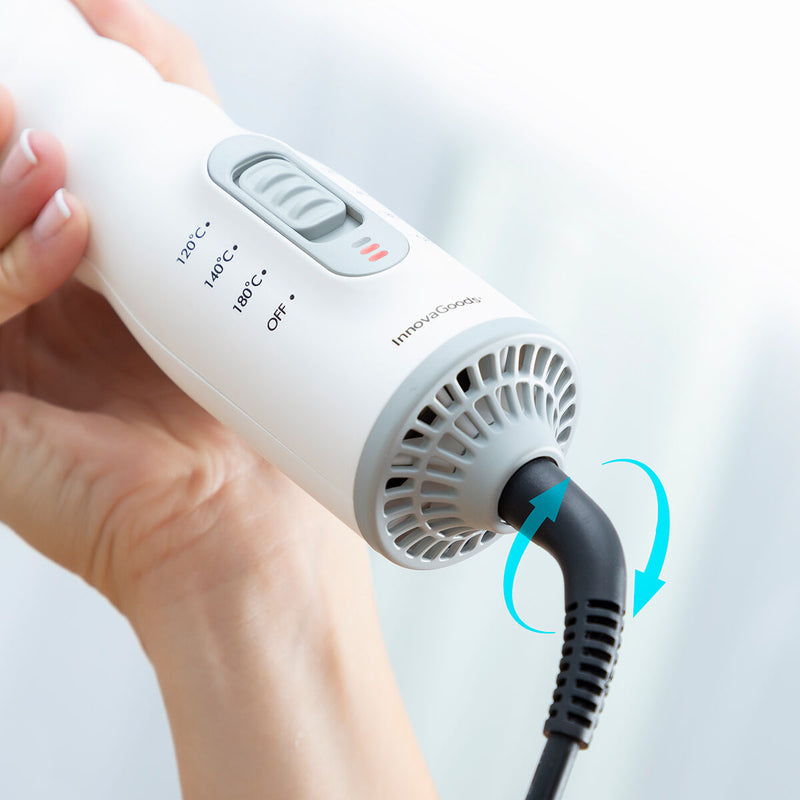 Lataa kuva gallerian katseluohjelmaan V16H947D0A39F6423789741859A780A33D10R5276631P4
