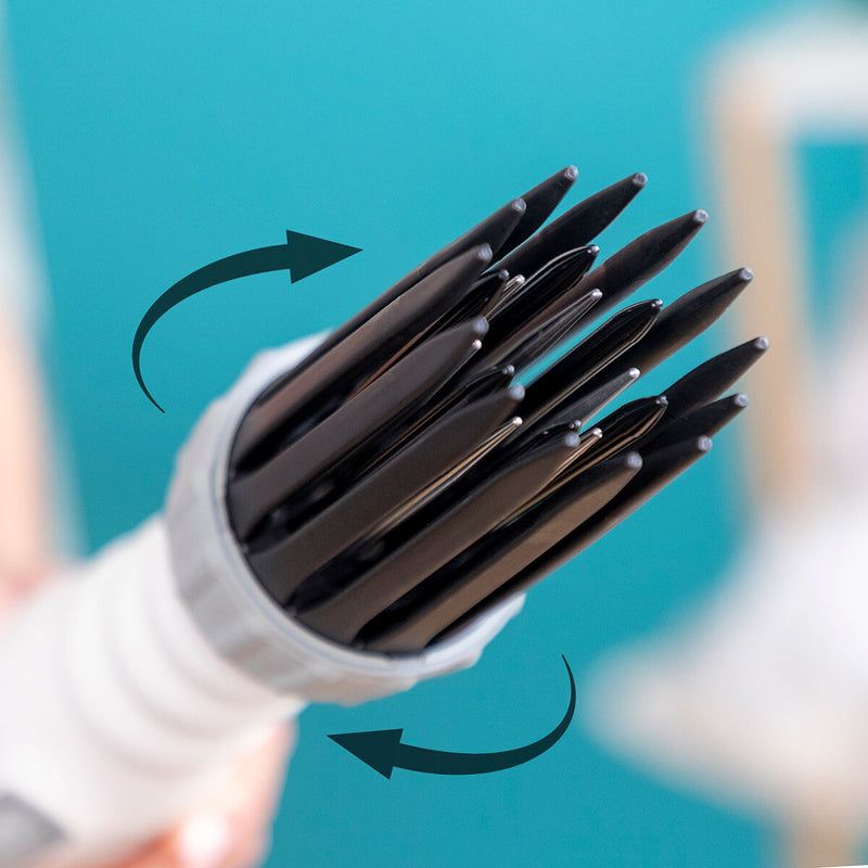 Lataa kuva gallerian katseluohjelmaan V15H3DF865B9B7AC9877F7682B3DAD1B0A68R5276638P6
