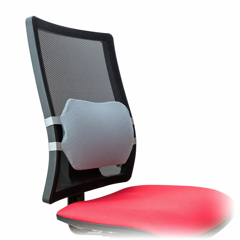 Lataa kuva gallerian katseluohjelmaan V14H8CEF32AB0FD64BF124F3B1E77D133308R5264900P10
