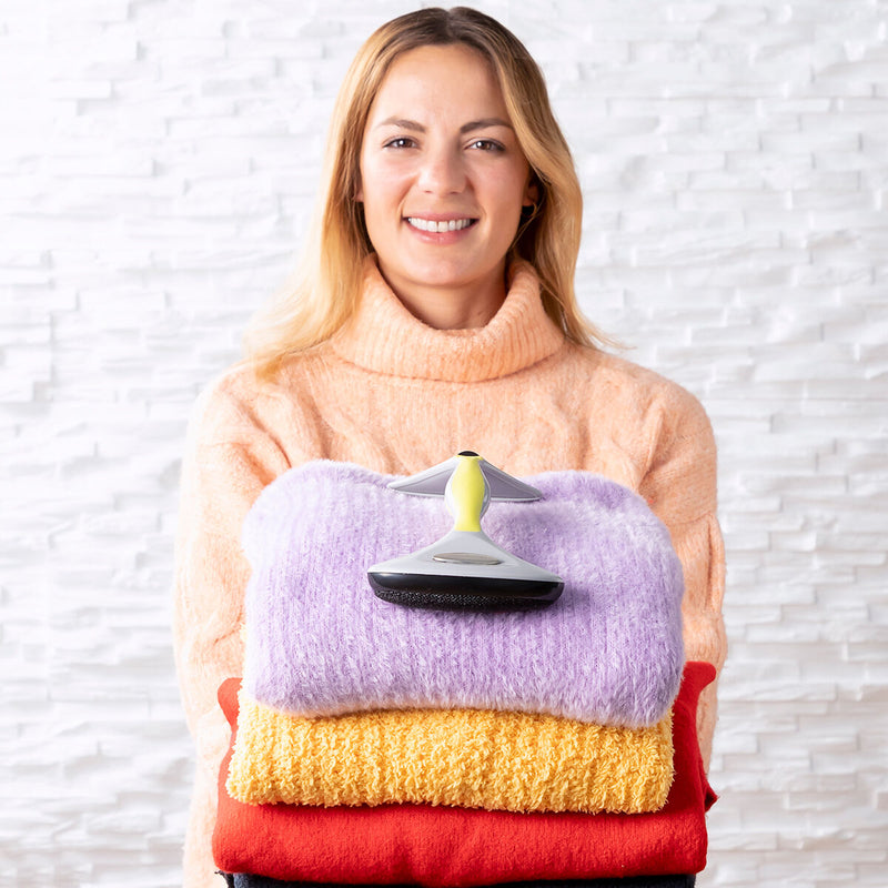 Lataa kuva gallerian katseluohjelmaan V10HA2C5FB5F30BF3EAEEB713406F5DEBB05R5278762P3
