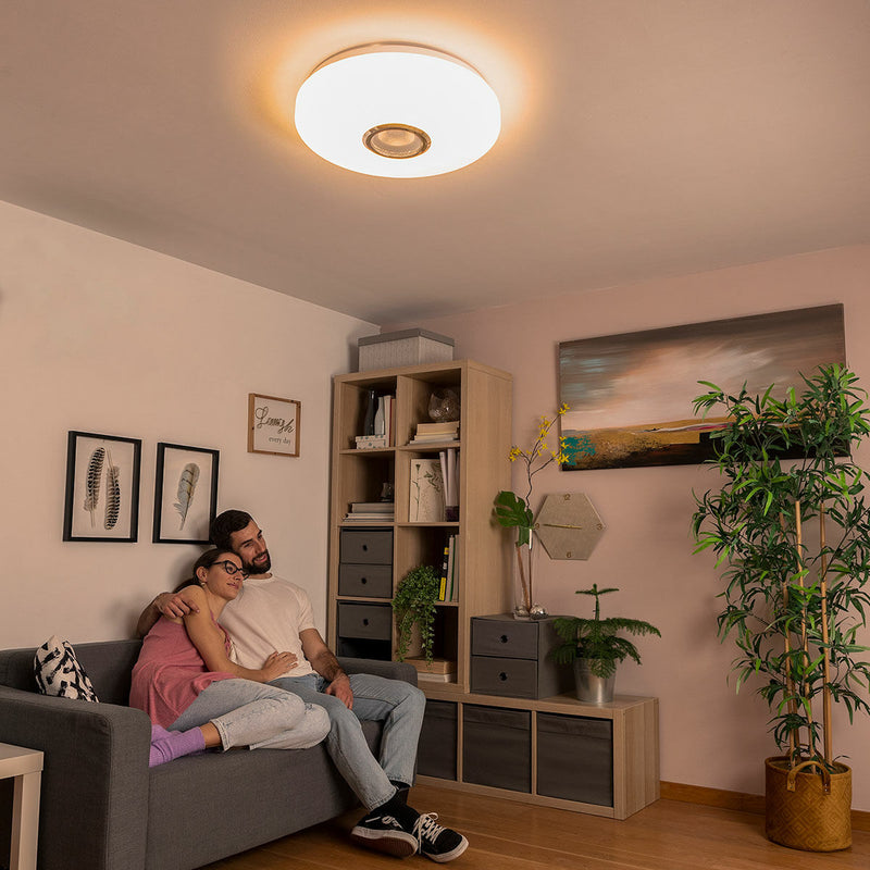 Lataa kuva gallerian katseluohjelmaan V10HEA215C2103914B59457159185A4308BAR5278502P8
