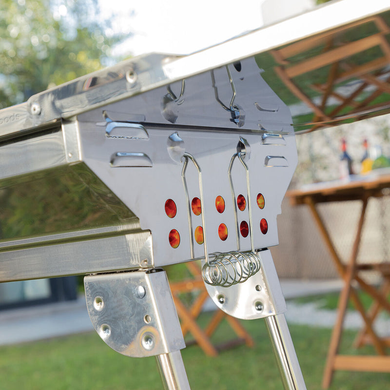 Lataa kuva gallerian katseluohjelmaan V12H2785C3D9BFA69CE375761A97E010491BR5279108P5
