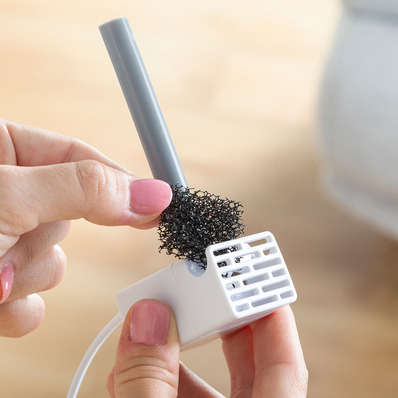 Lataa kuva gallerian katseluohjelmaan V10HE88588B58F2D314EB6C6CE3545903269R5279180P5
