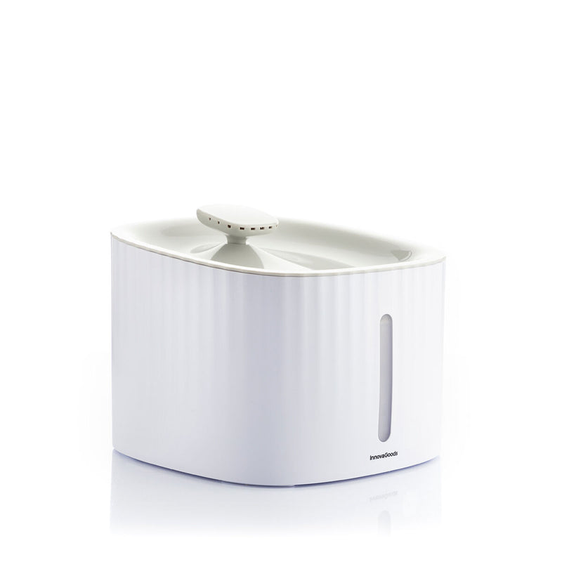 Lataa kuva gallerian katseluohjelmaan V10H469B40CEC516E845583BB38C7E188E7DR5279196P10
