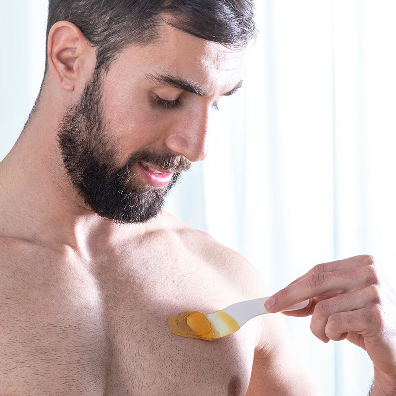 Lataa kuva gallerian katseluohjelmaan V10HE042F5C479C7C4401E1C728AED56A37CR5279695P5
