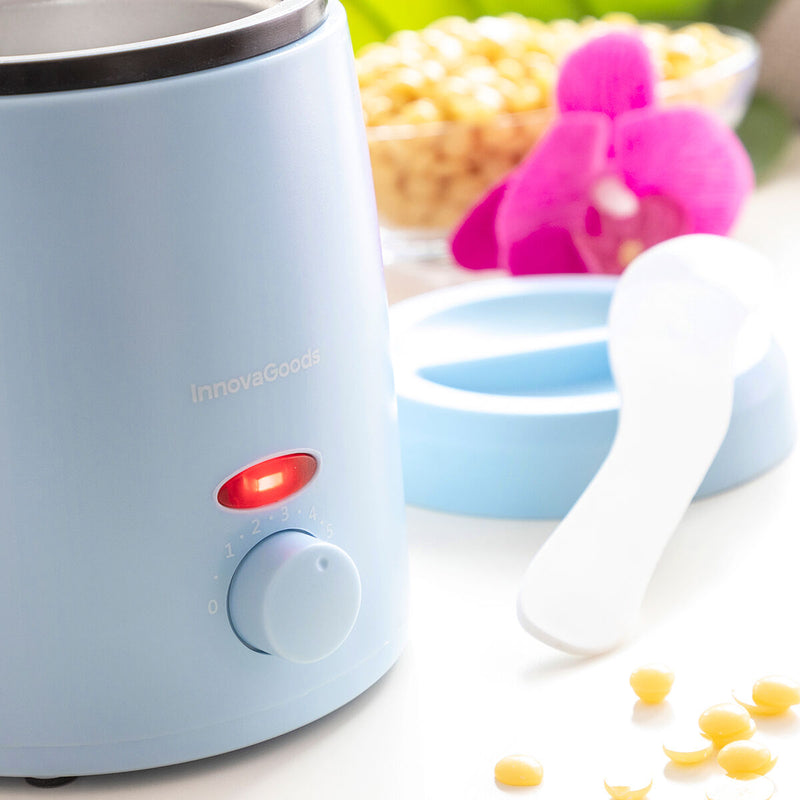 Lataa kuva gallerian katseluohjelmaan V10H98C961A2B80577E12B9E416EE7F3B72CR5279696P6
