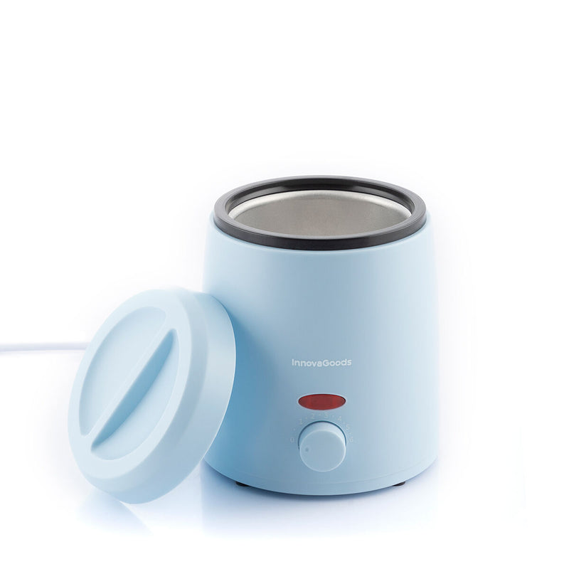 Lataa kuva gallerian katseluohjelmaan V10HA70E477D47A5599F5464B07A93DEF56DR5279703P9
