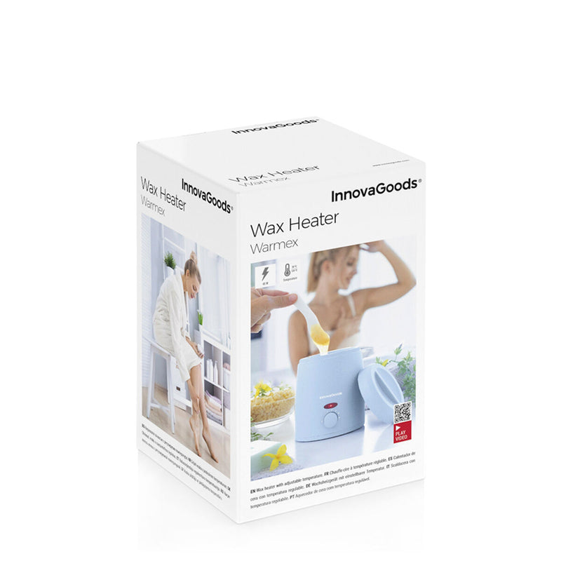 Lataa kuva gallerian katseluohjelmaan V10H42B9176AD1B0B525D5A23F640CBFE920R5279704P10
