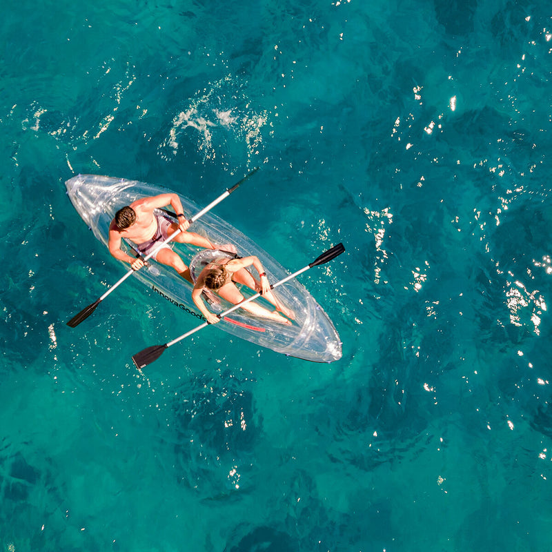 Lataa kuva gallerian katseluohjelmaan V7H14982DDF1FD131E25503D3A6DA078A47R7375654P6
