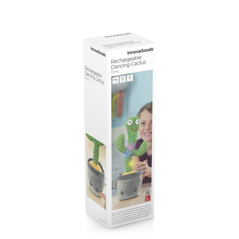 Lataa kuva gallerian katseluohjelmaan V7HD9E63AC28173133901BC442B7D3F5D9CR5278425P7
