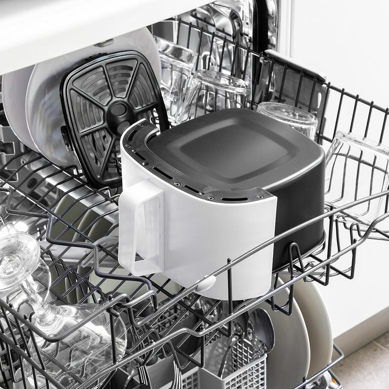 Lataa kuva gallerian katseluohjelmaan V14H2F833F0ED72C368C3901D5FDFD9E4F5DR7375307P9
