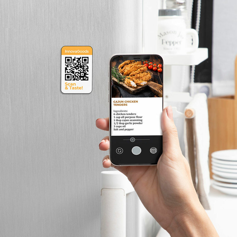 Lataa kuva gallerian katseluohjelmaan V14H680A61BF20D04B525055E4046EA9D360R7375310P10
