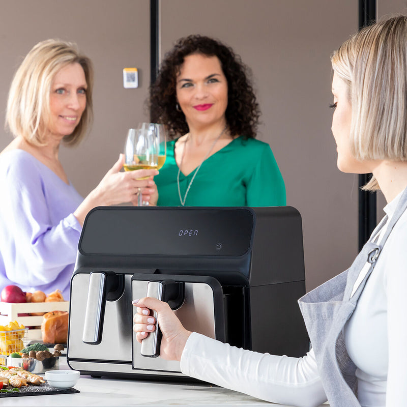 Lataa kuva gallerian katseluohjelmaan V12H54EE41EFEC4DA3CD210FC0C5149F9684R6283774P4
