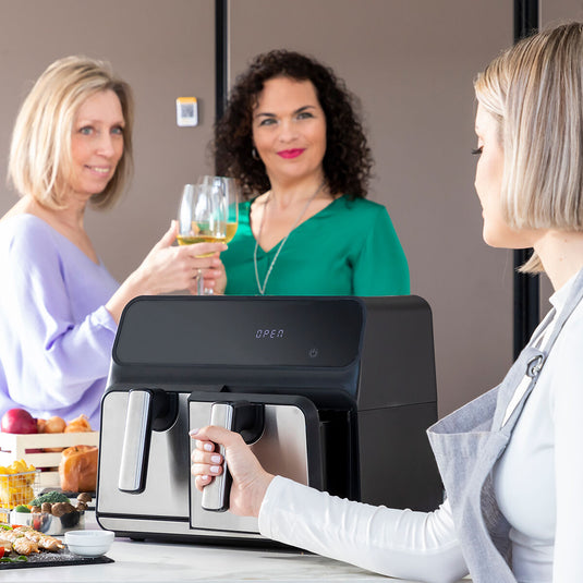 V12H54EE41EFEC4DA3CD210FC0C5149F9684R6283774P4