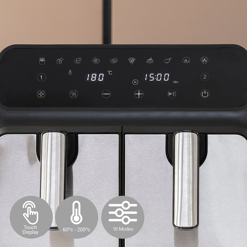 Lataa kuva gallerian katseluohjelmaan V12H77FCF4330792CF1C2485EBE6BE184833R6283776P6
