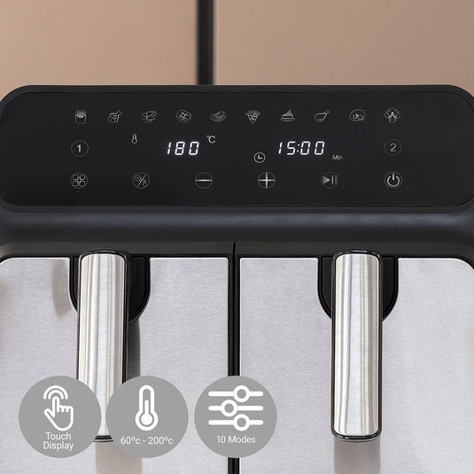 V12H77FCF4330792CF1C2485EBE6BE184833R6283776P6