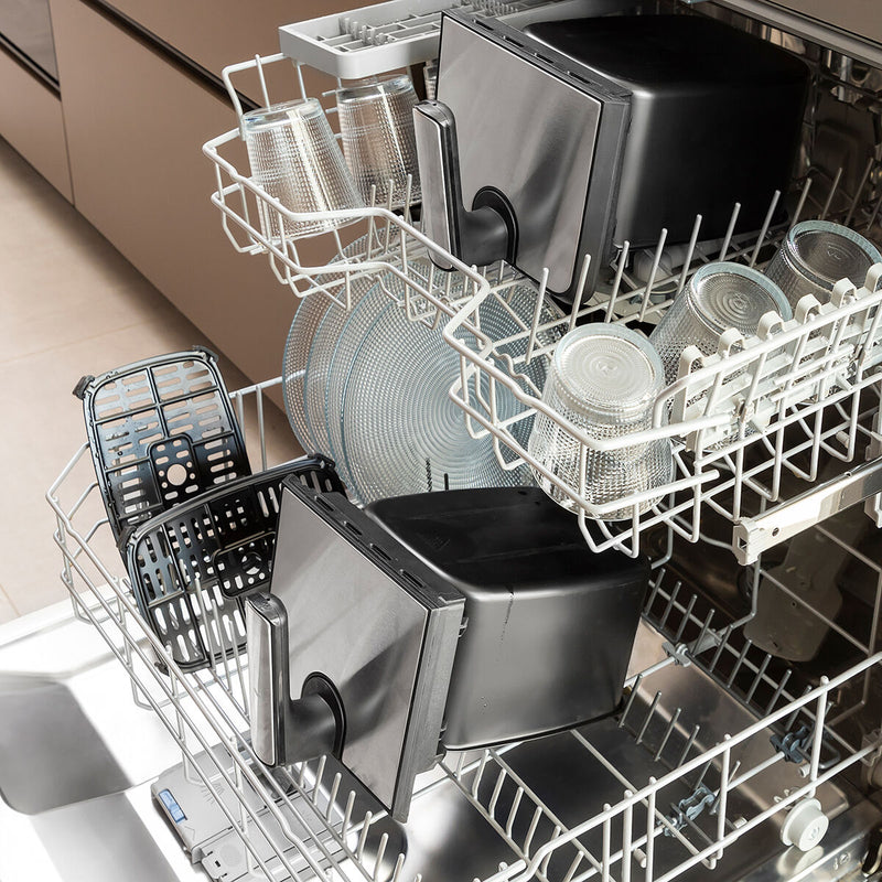 Lataa kuva gallerian katseluohjelmaan V12H4522F33D580FAB28E3A0C75B1DE9E3FDR6283781P9
