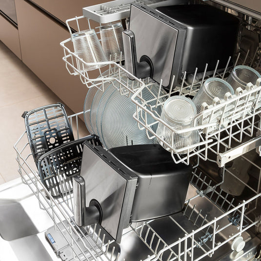 V12H4522F33D580FAB28E3A0C75B1DE9E3FDR6283781P9