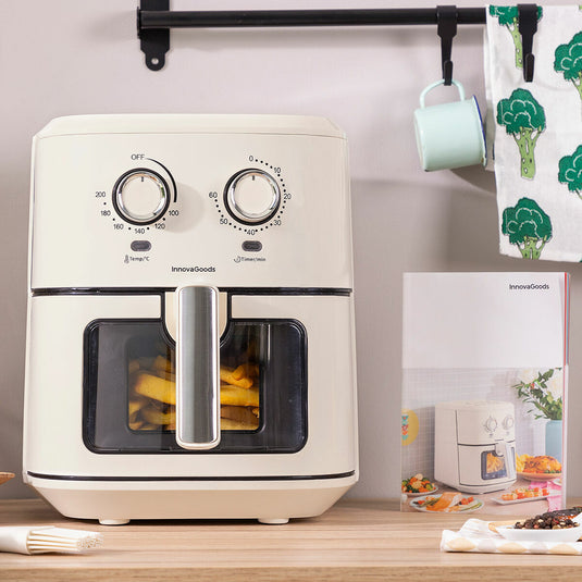 V7H749F75682A11CC842A12C3EE4C014C48R7185734P8