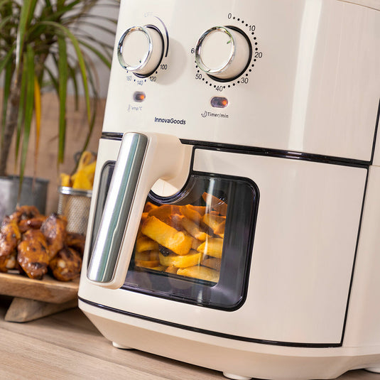 V7H745707FAD32B9E8E88B2AD63FA09DE8CR7185737P10