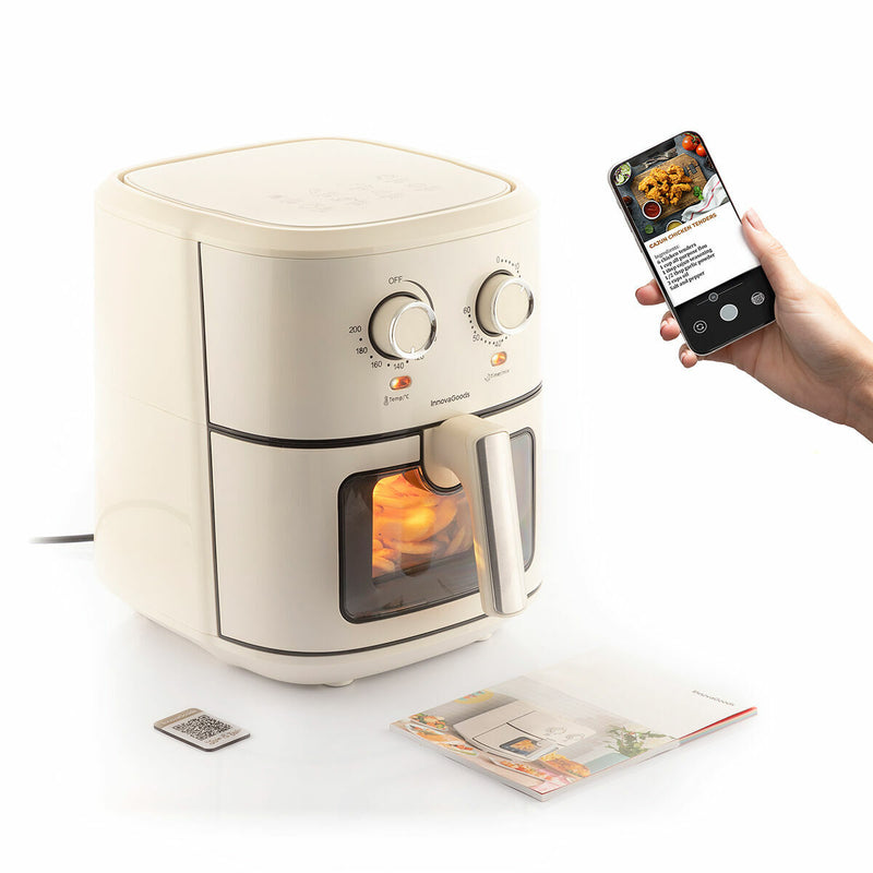 Lataa kuva gallerian katseluohjelmaan V13H027FFDA9FF723FE8CE19B98FB651CED7R7376145P1
