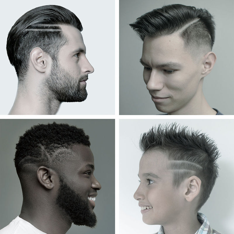 Lataa kuva gallerian katseluohjelmaan V12H4DB6FA91A3A364D1B32CD56419779A63R6783705P3
