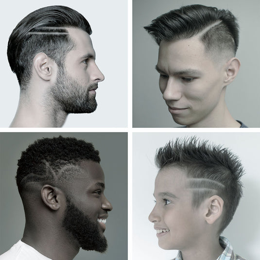 V12H4DB6FA91A3A364D1B32CD56419779A63R6783705P3