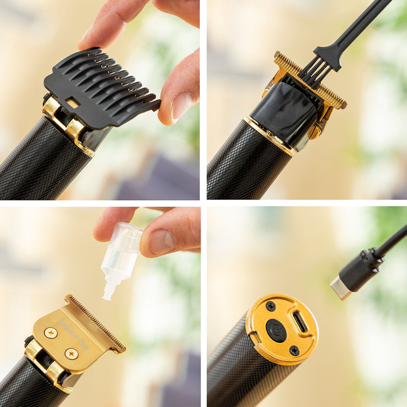 Lataa kuva gallerian katseluohjelmaan V12H61015C2BC087B1AB400F7BB1BF84E1DER6783709P7
