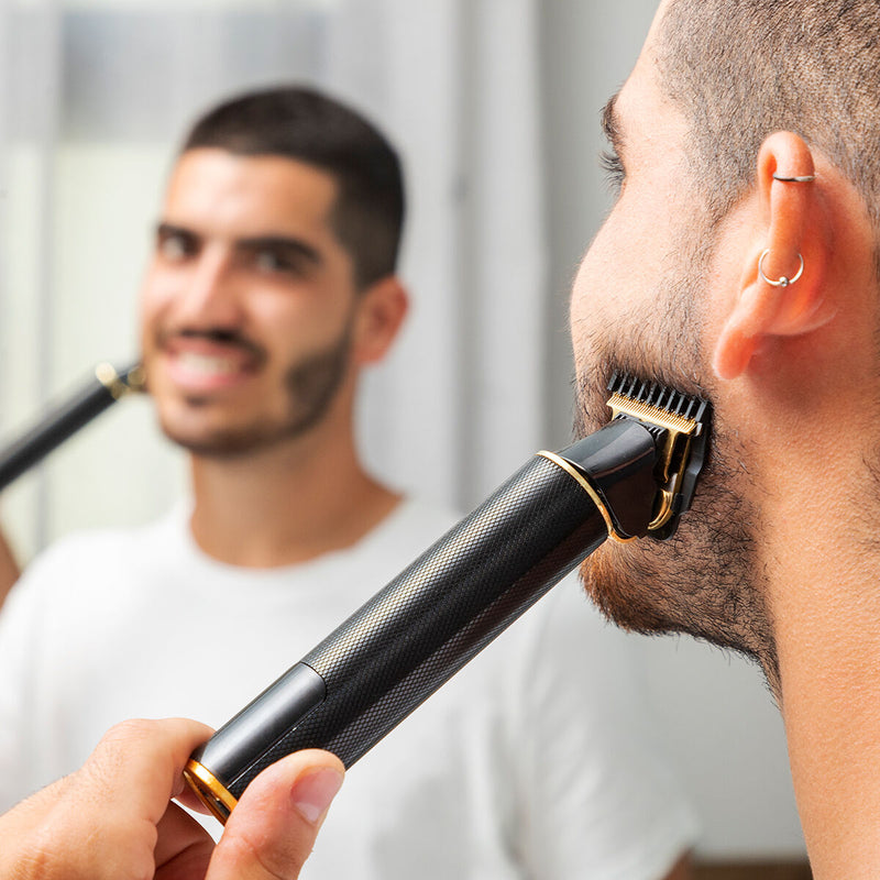 Lataa kuva gallerian katseluohjelmaan V12H6E0330FF0154941525963AA3F65EDEEER6783710P8
