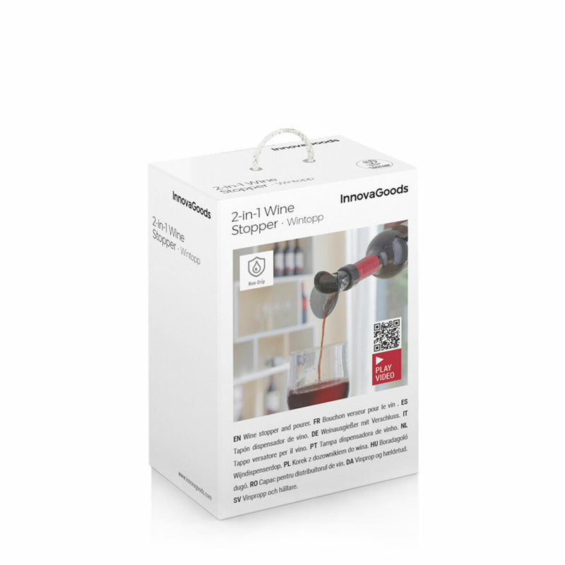 Lataa kuva gallerian katseluohjelmaan V10H7F7BD2FDA3184C2D5457FFB4FCE554ADR5278935P10
