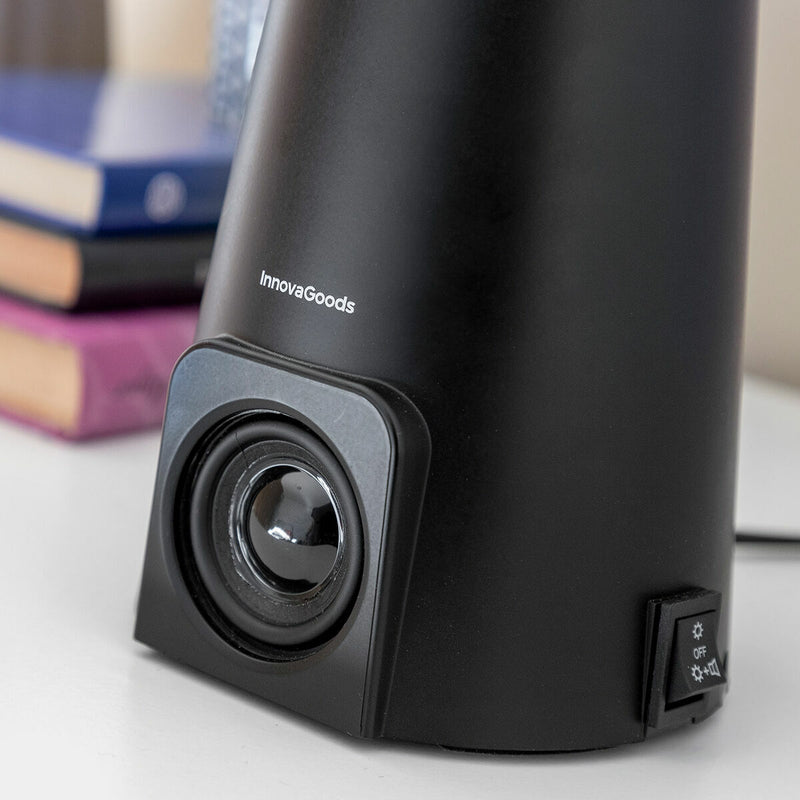 Lataa kuva gallerian katseluohjelmaan V9H4C662C09AAB756E9307BBA3B84C27EC2R5268788P6
