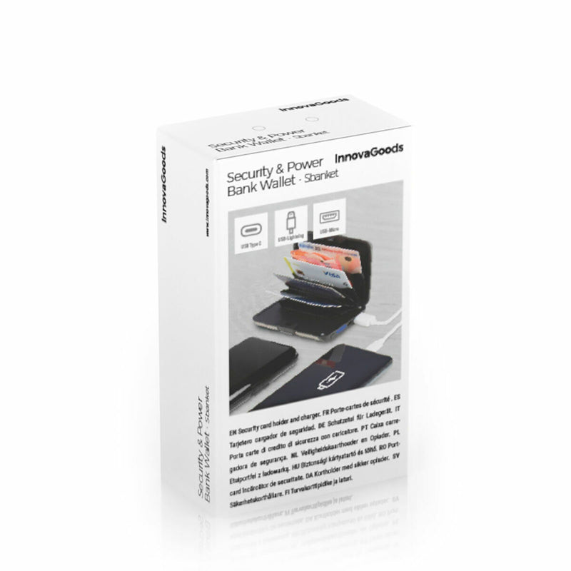 Lataa kuva gallerian katseluohjelmaan V11H059645CBF63B3F6965723848BDA4D1C3R5268744P5
